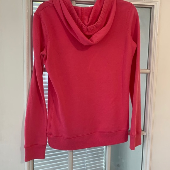 Wildfox sequin pink peace sweater - Picture 3 of 3